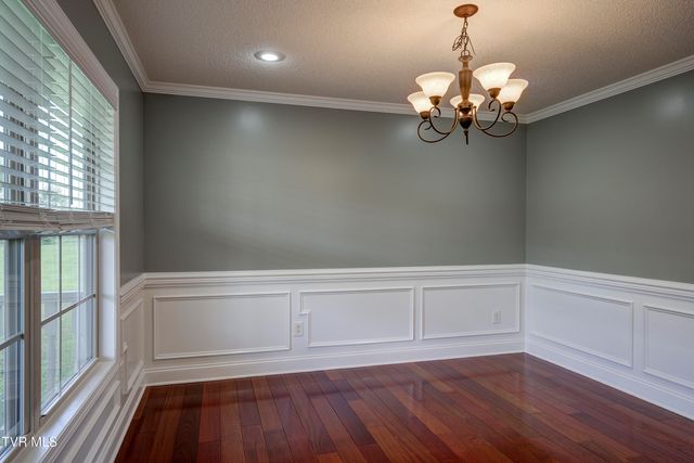 1406 Martins Glen Lane, Gray, TN 37615