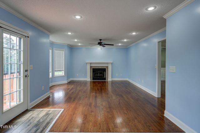 1406 Martins Glen Lane, Gray, TN 37615