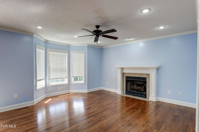 1406 Martins Glen Lane, Gray, TN 37615
