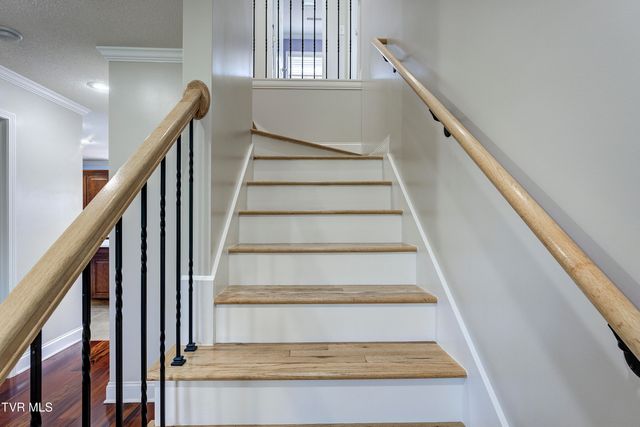 1406 Martins Glen Lane, Gray, TN 37615