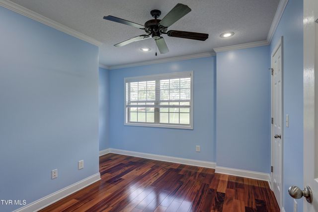 1406 Martins Glen Lane, Gray, TN 37615
