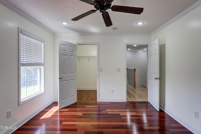 1406 Martins Glen Lane, Gray, TN 37615