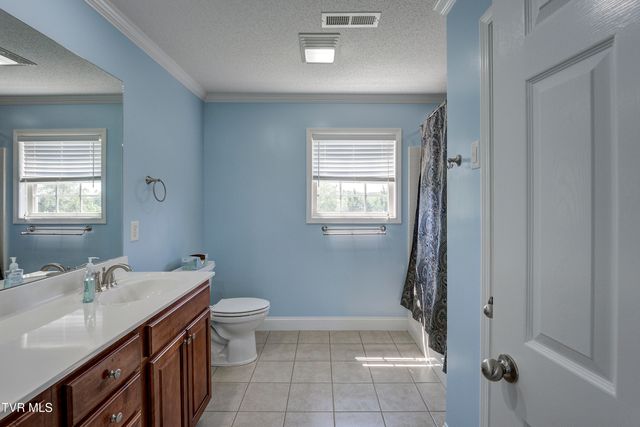 1406 Martins Glen Lane, Gray, TN 37615