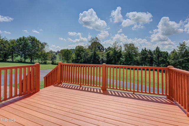 1406 Martins Glen Lane, Gray, TN 37615