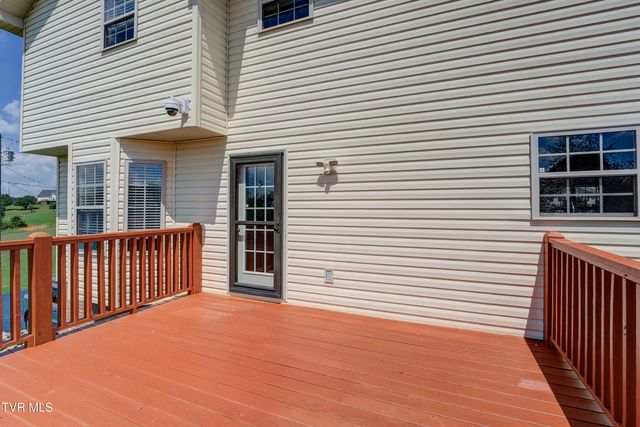 1406 Martins Glen Lane, Gray, TN 37615