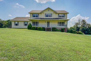 1406 Martins Glen Lane, Gray, TN 37615
