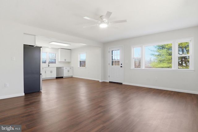 1751 BALTIMORE PIKE, Gettysburg, PA 17325