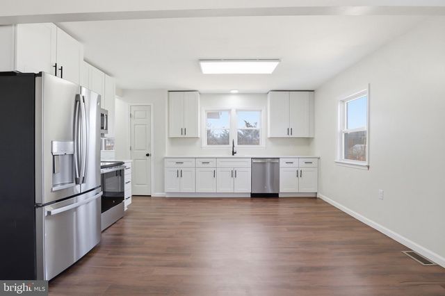 1751 BALTIMORE PIKE, Gettysburg, PA 17325