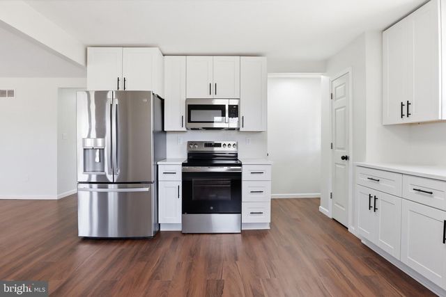 1751 BALTIMORE PIKE, Gettysburg, PA 17325