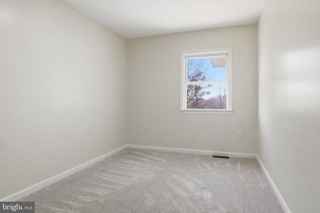 1751 BALTIMORE PIKE, Gettysburg, PA 17325