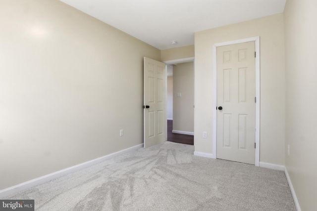 1751 BALTIMORE PIKE, Gettysburg, PA 17325