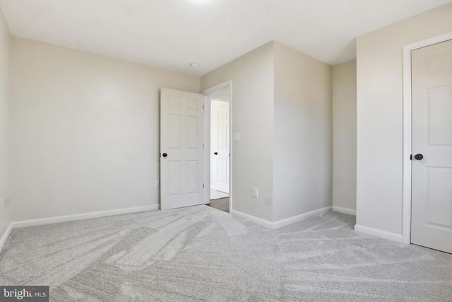1751 BALTIMORE PIKE, Gettysburg, PA 17325
