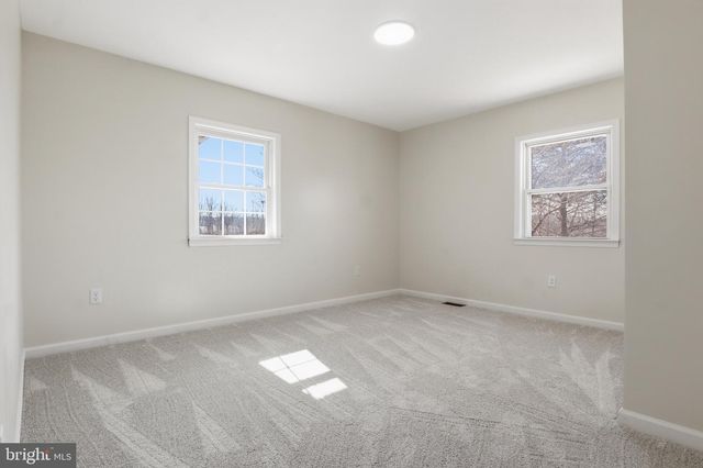 1751 BALTIMORE PIKE, Gettysburg, PA 17325