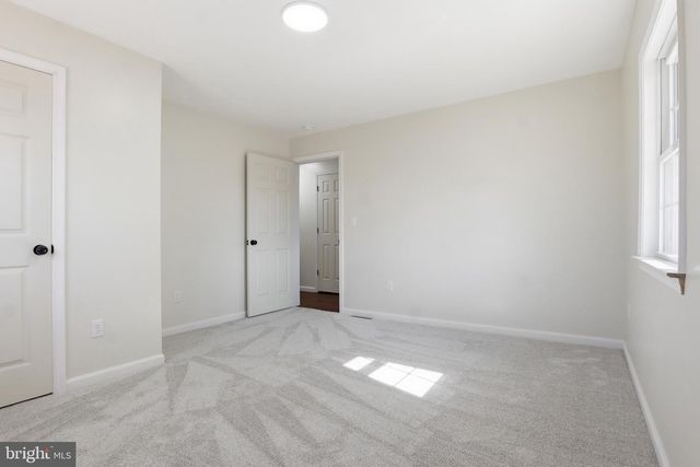 1751 BALTIMORE PIKE, Gettysburg, PA 17325
