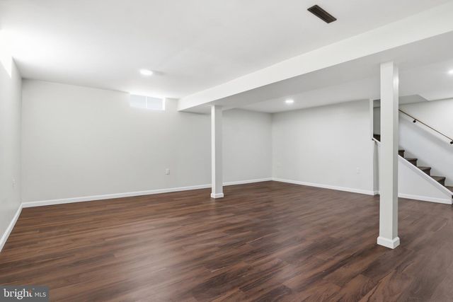 1751 BALTIMORE PIKE, Gettysburg, PA 17325