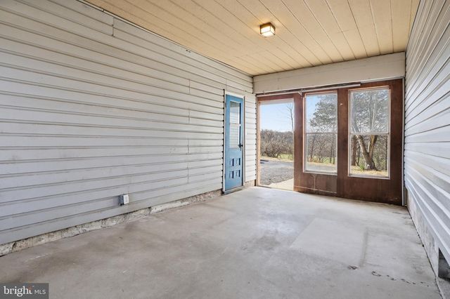 1751 BALTIMORE PIKE, Gettysburg, PA 17325