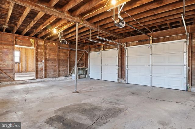 1751 BALTIMORE PIKE, Gettysburg, PA 17325