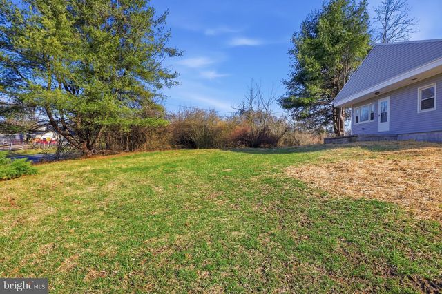 1751 BALTIMORE PIKE, Gettysburg, PA 17325