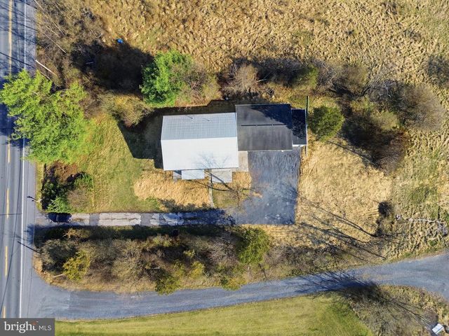 1751 BALTIMORE PIKE, Gettysburg, PA 17325