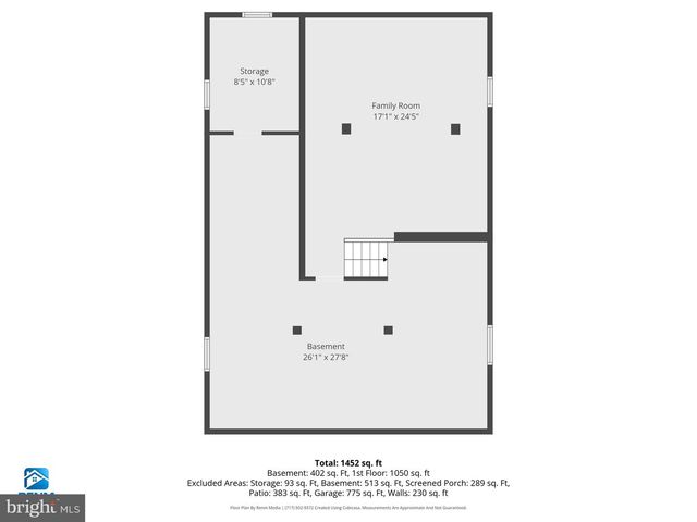 1751 BALTIMORE PIKE, Gettysburg, PA 17325
