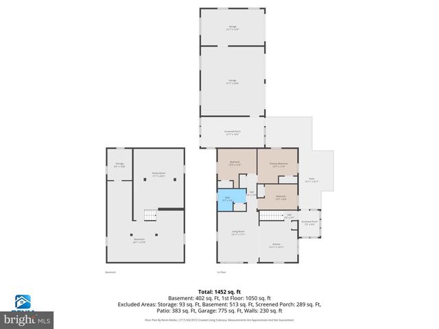 1751 BALTIMORE PIKE, Gettysburg, PA 17325