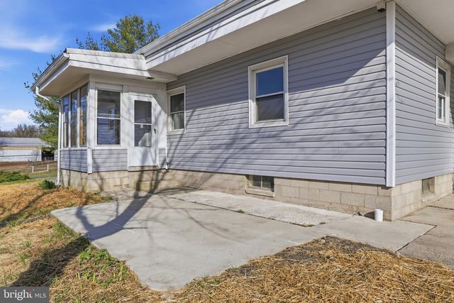 1751 BALTIMORE PIKE, Gettysburg, PA 17325