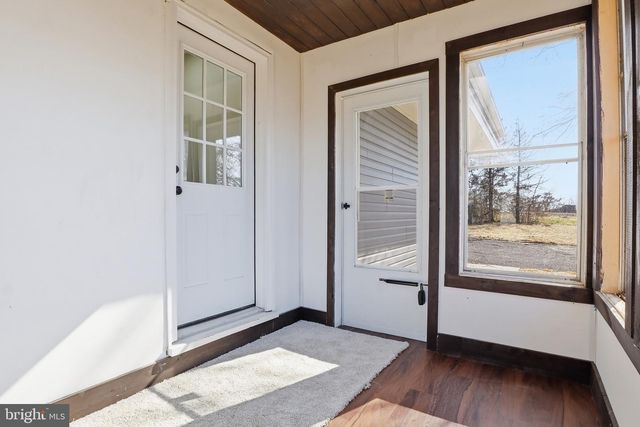 1751 BALTIMORE PIKE, Gettysburg, PA 17325