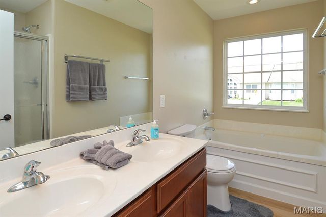 1153 Gulfstream Way, Mascoutah, IL 62258