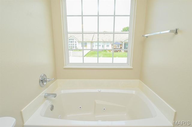 1153 Gulfstream Way, Mascoutah, IL 62258