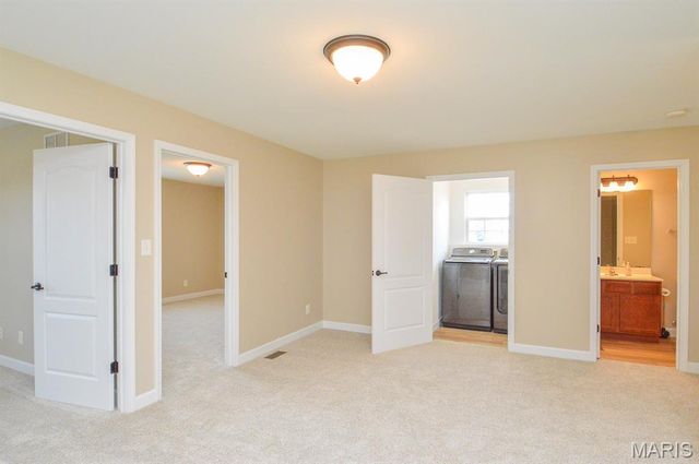 1153 Gulfstream Way, Mascoutah, IL 62258