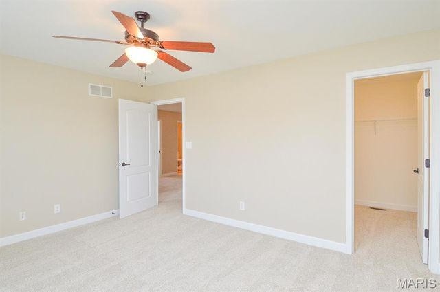 1153 Gulfstream Way, Mascoutah, IL 62258