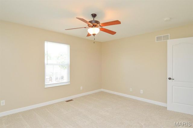 1153 Gulfstream Way, Mascoutah, IL 62258