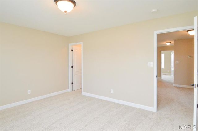 1153 Gulfstream Way, Mascoutah, IL 62258