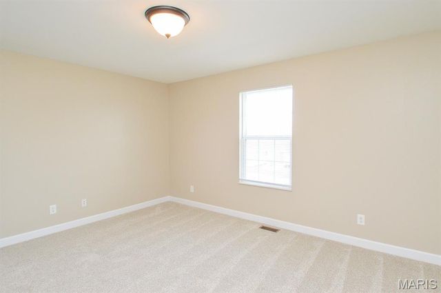1153 Gulfstream Way, Mascoutah, IL 62258