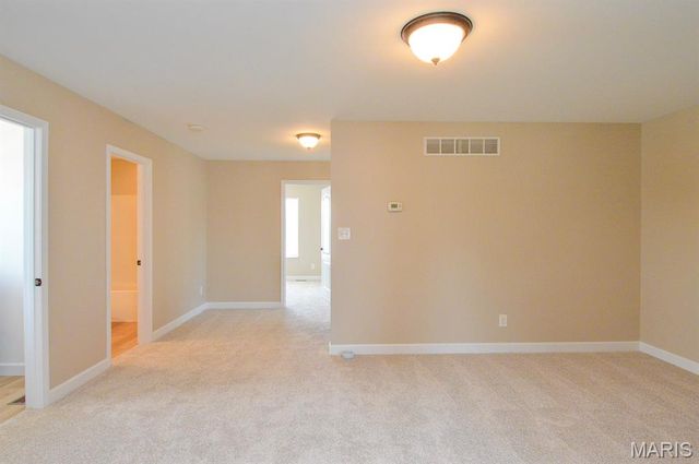 1153 Gulfstream Way, Mascoutah, IL 62258