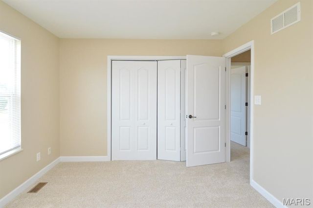 1153 Gulfstream Way, Mascoutah, IL 62258