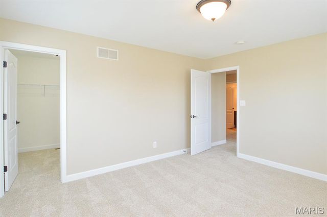 1153 Gulfstream Way, Mascoutah, IL 62258