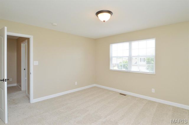 1153 Gulfstream Way, Mascoutah, IL 62258