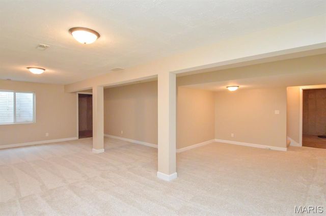 1153 Gulfstream Way, Mascoutah, IL 62258