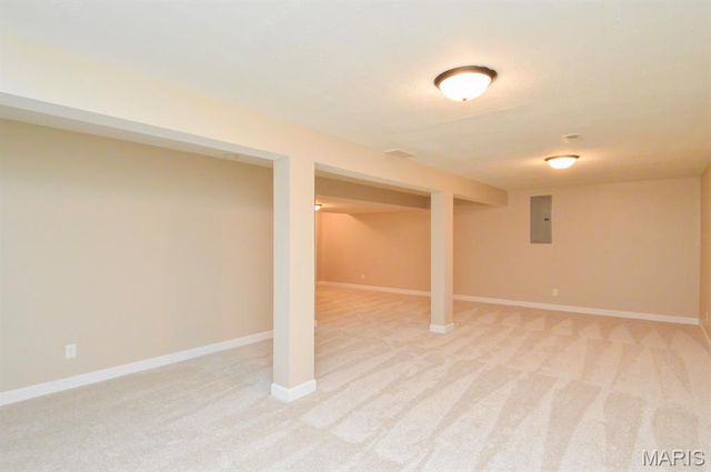 1153 Gulfstream Way, Mascoutah, IL 62258