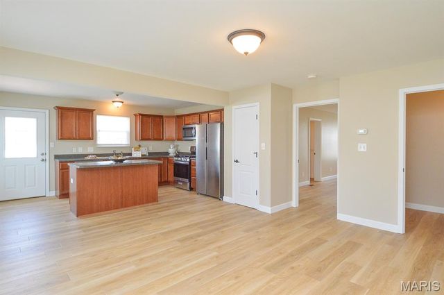 1153 Gulfstream Way, Mascoutah, IL 62258
