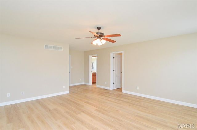 1153 Gulfstream Way, Mascoutah, IL 62258
