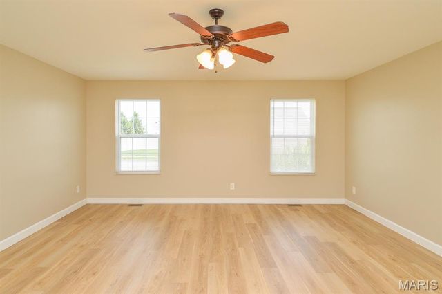 1153 Gulfstream Way, Mascoutah, IL 62258