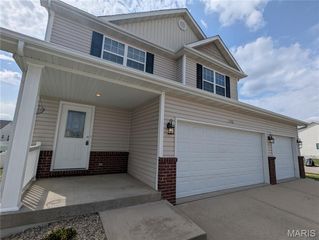 1153 Gulfstream Way, Mascoutah, IL 62258