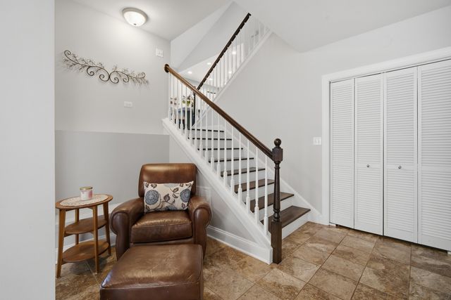 941 Greenwood Avenue, Deerfield, IL 60015