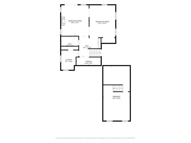 941 Greenwood Avenue, Deerfield, IL 60015