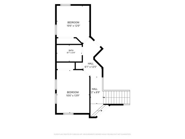 941 Greenwood Avenue, Deerfield, IL 60015