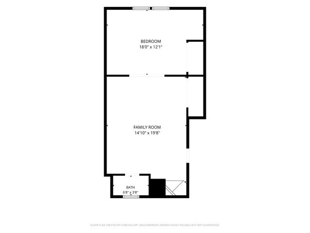 941 Greenwood Avenue, Deerfield, IL 60015