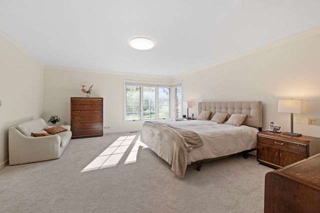 2016 Midwest club Parkway, Oak Brook, IL 60523