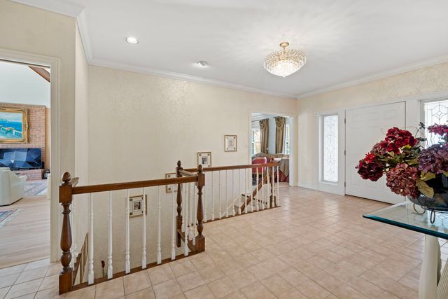 2016 Midwest club Parkway, Oak Brook, IL 60523